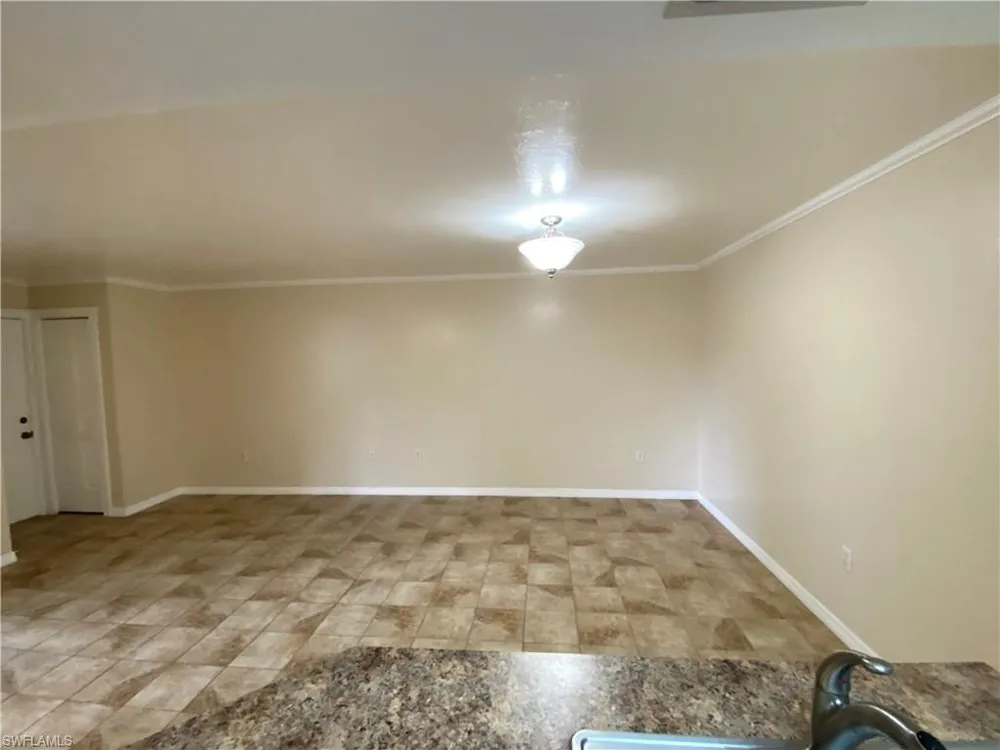 3170 Seasons Way #804 Estero, FL 33928