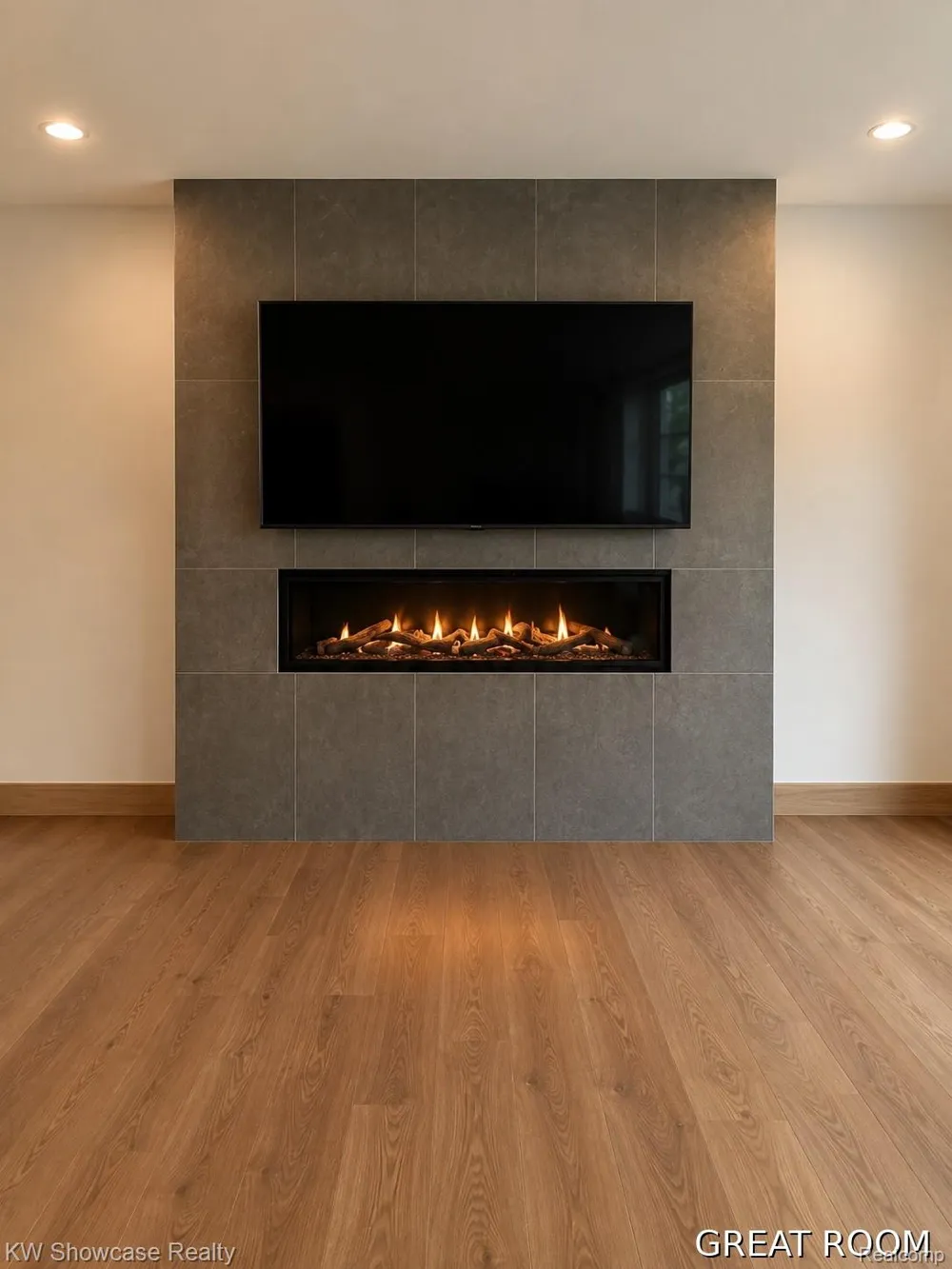 153 Wadsworth Lane Bloomfield Charter Township, MI 48301