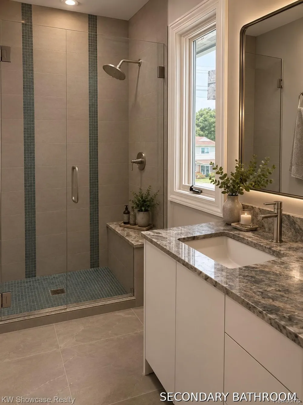 153 Wadsworth Lane Bloomfield Charter Township, MI 48301