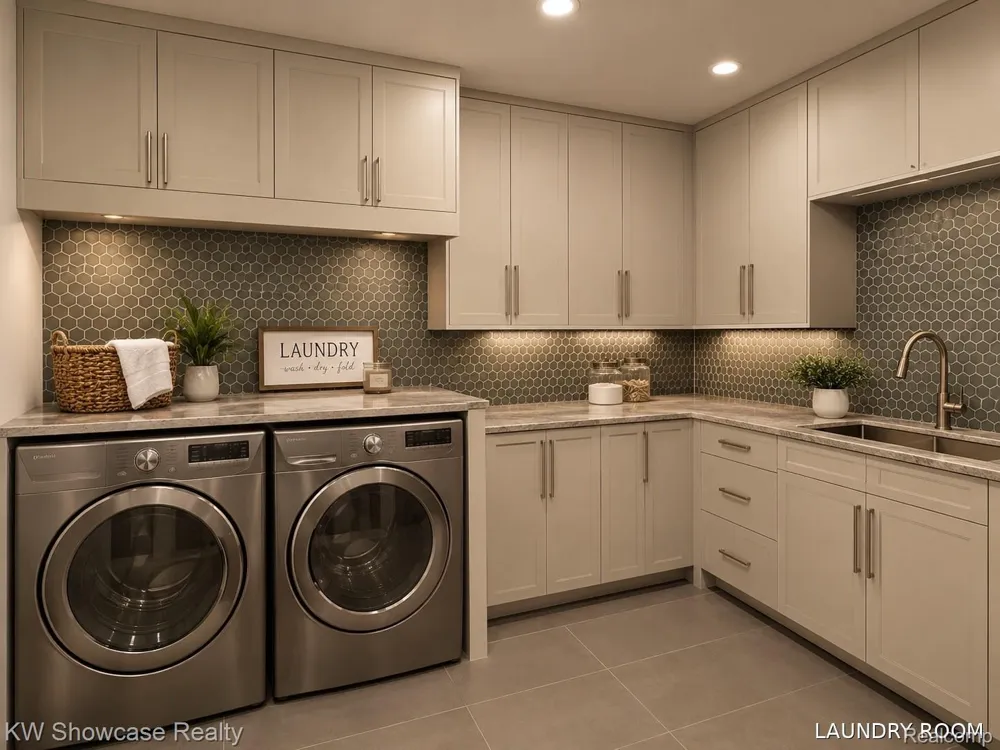 153 Wadsworth Lane Bloomfield Charter Township, MI 48301