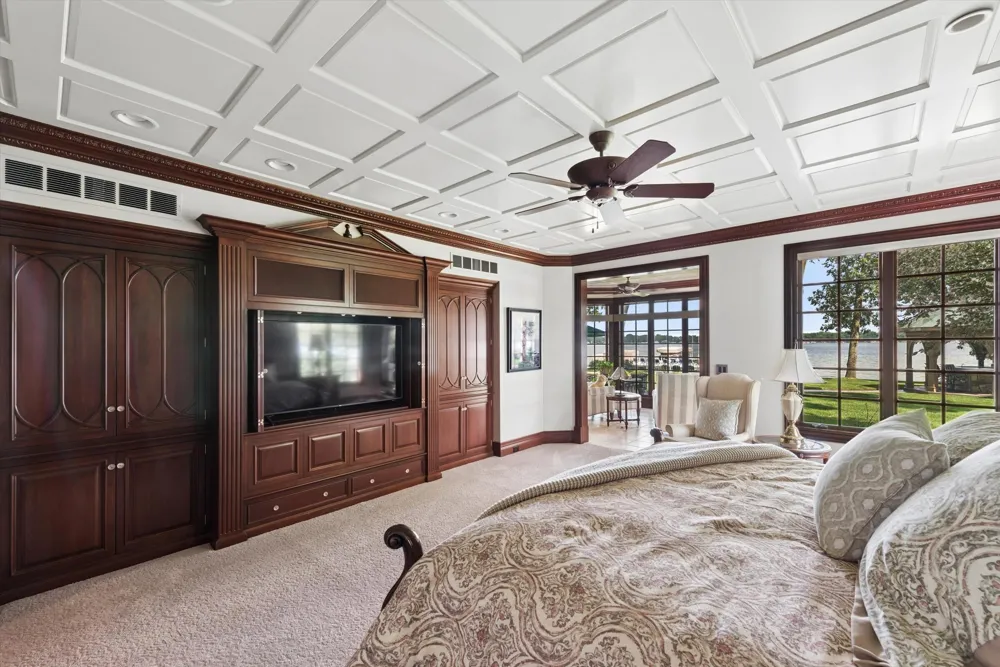 555 Maple Knoll Road Ovid Township, MI 49036