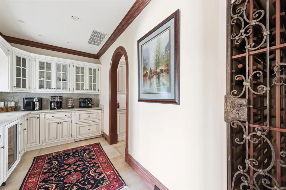 555 Maple Knoll Road Ovid Township, MI 49036