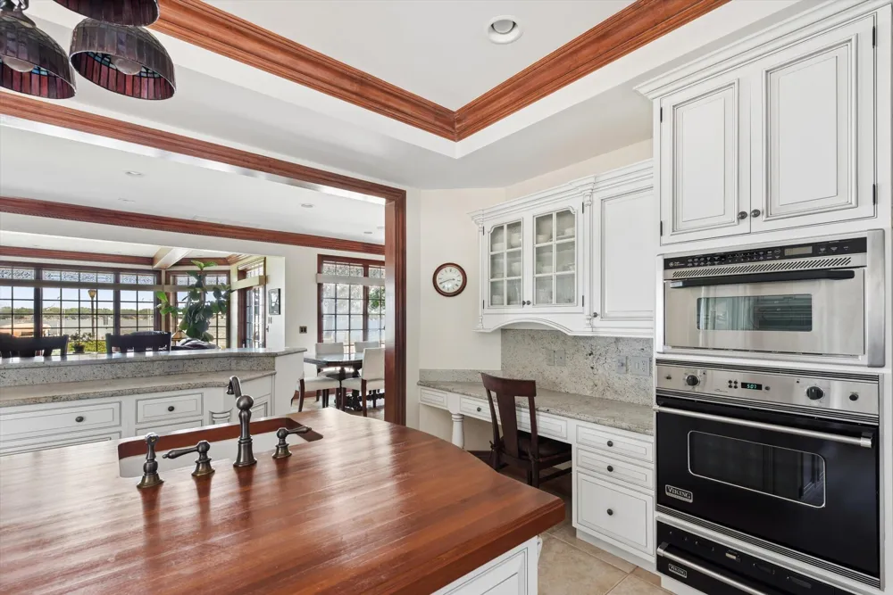 555 Maple Knoll Road Ovid Township, MI 49036