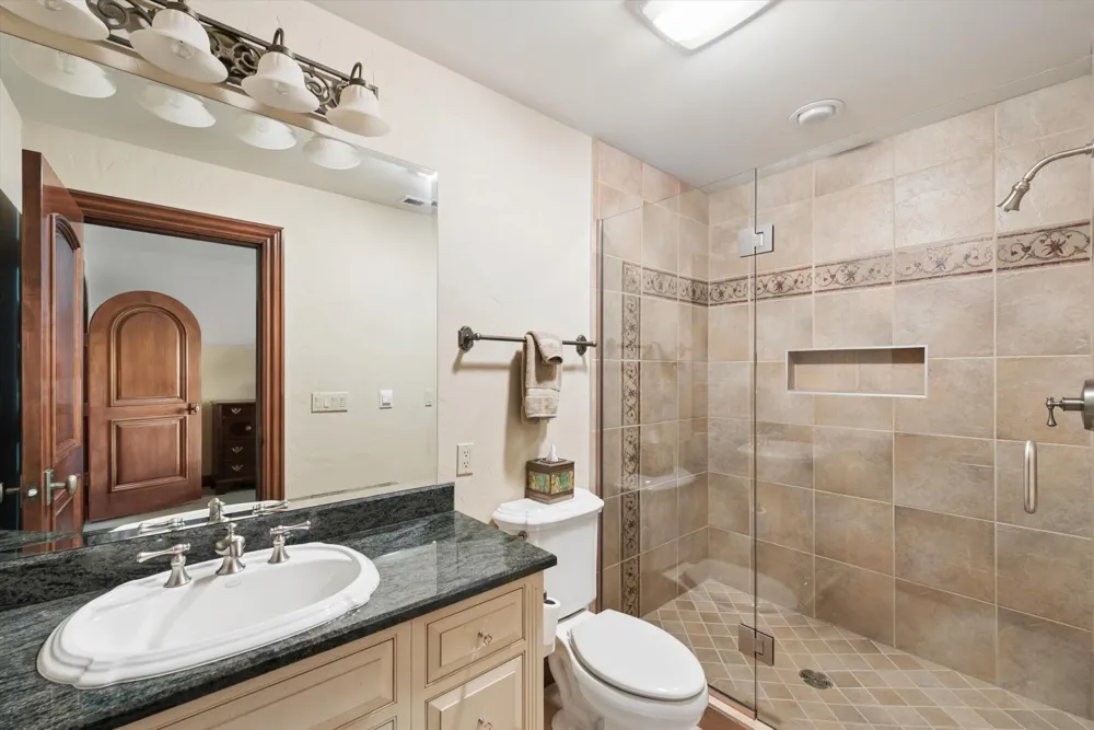 555 Maple Knoll Road Ovid Township, MI 49036