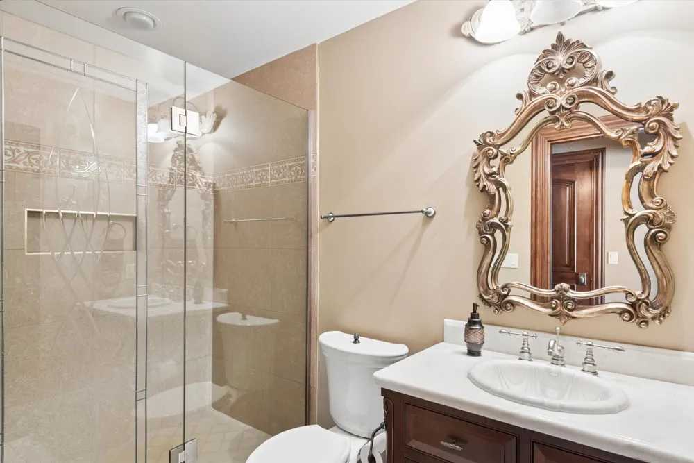 555 Maple Knoll Road Ovid Township, MI 49036