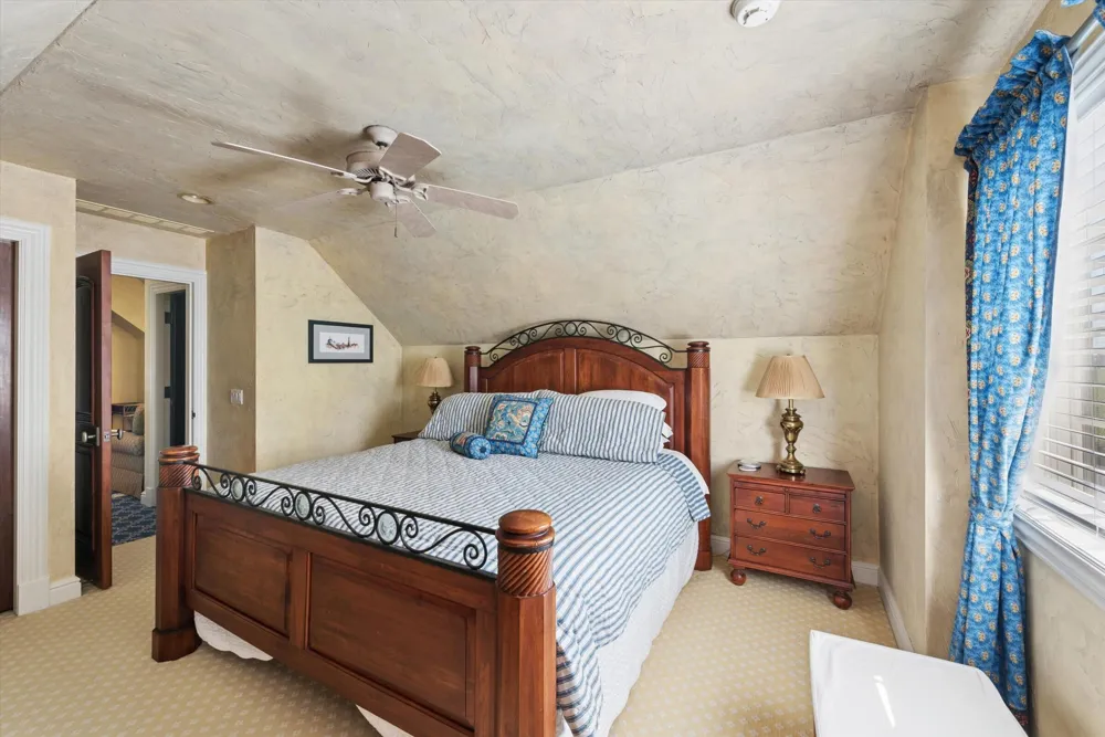 555 Maple Knoll Road Ovid Township, MI 49036