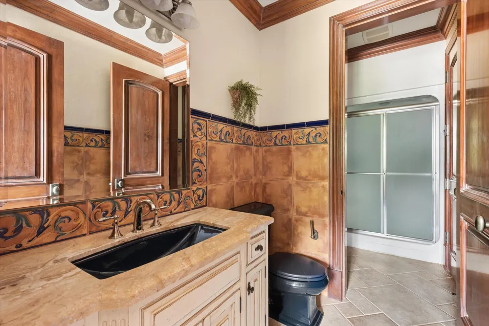 555 Maple Knoll Road Ovid Township, MI 49036