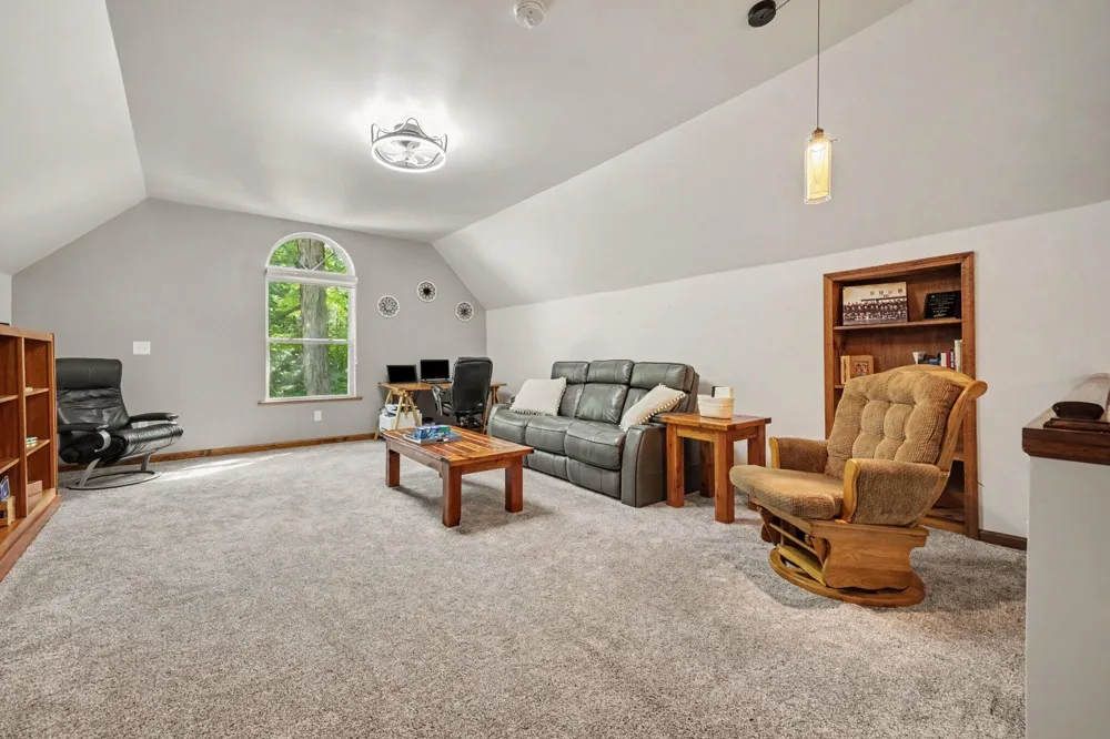 8123 Ferris Avenue Garfield Township, MI 49337