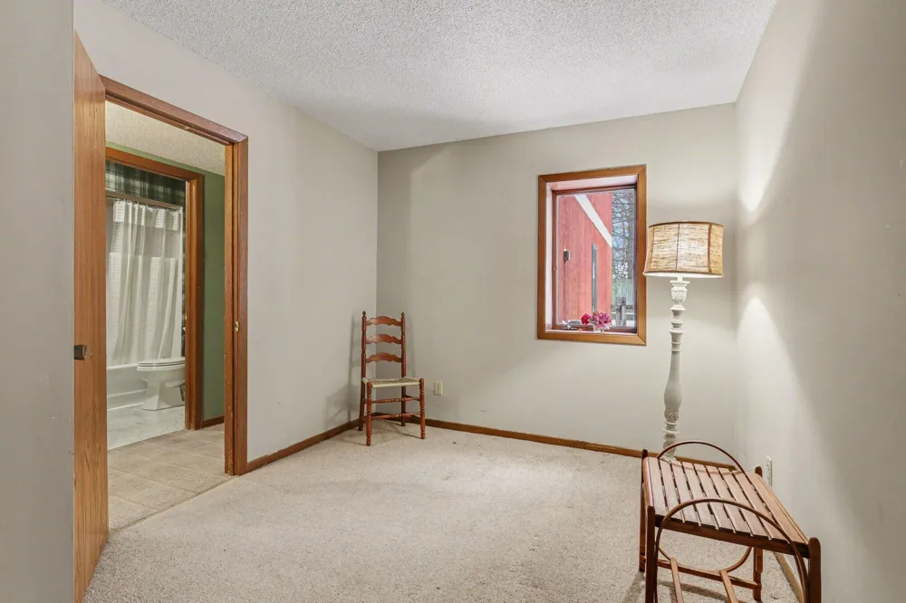 3135 Lakeshore Drive Muskegon City, MI 49441
