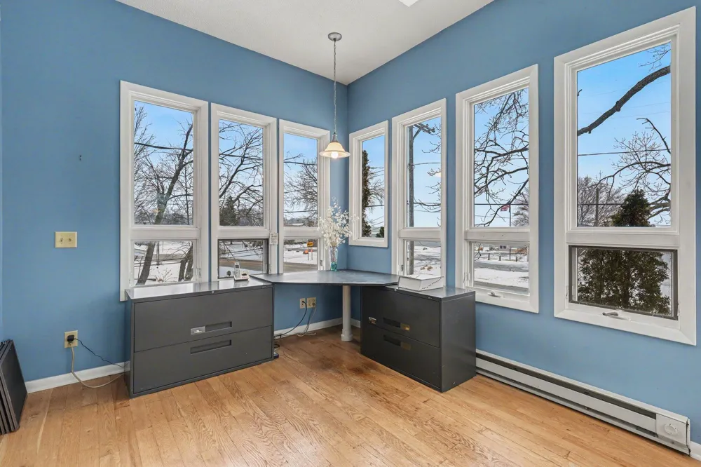 3135 Lakeshore Drive Muskegon City, MI 49441