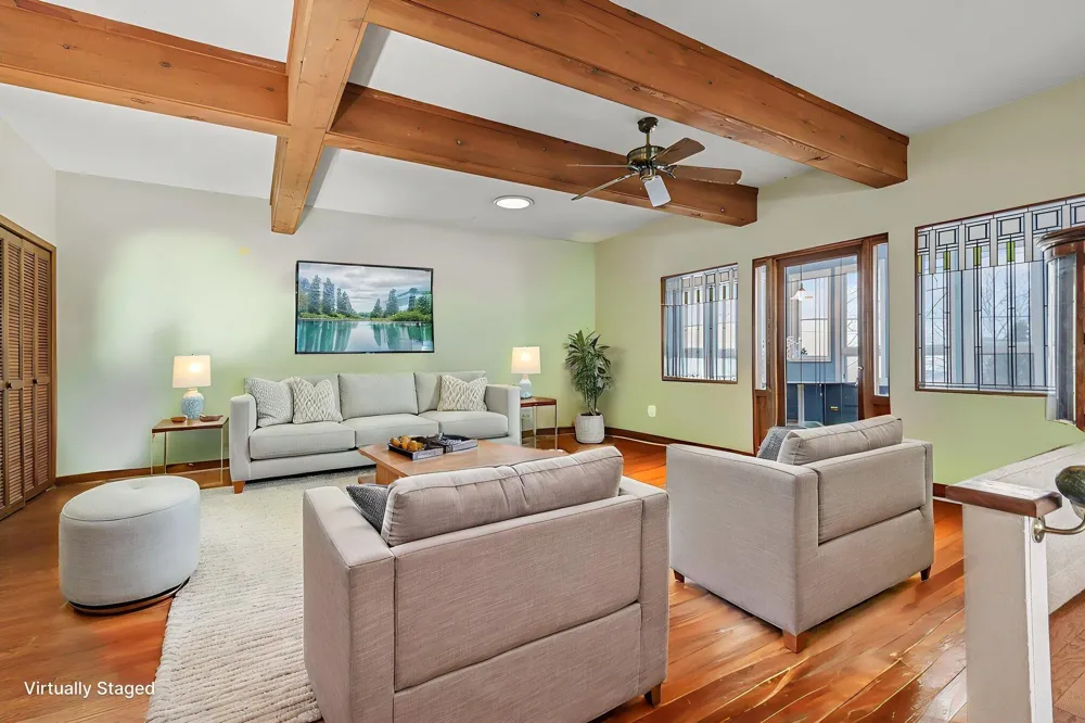 3135 Lakeshore Drive Muskegon City, MI 49441