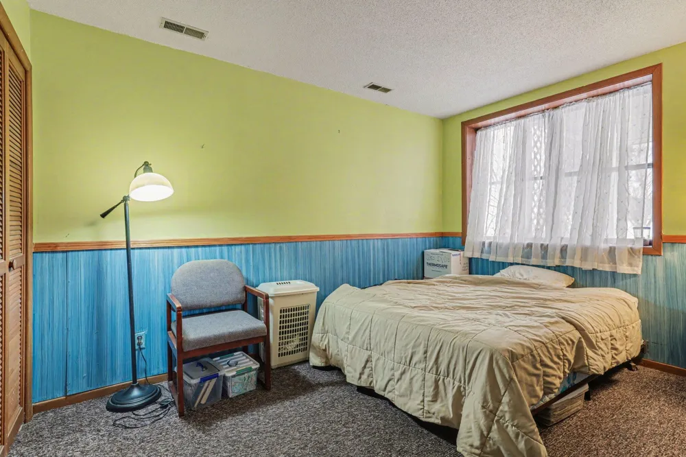 3135 Lakeshore Drive Muskegon City, MI 49441