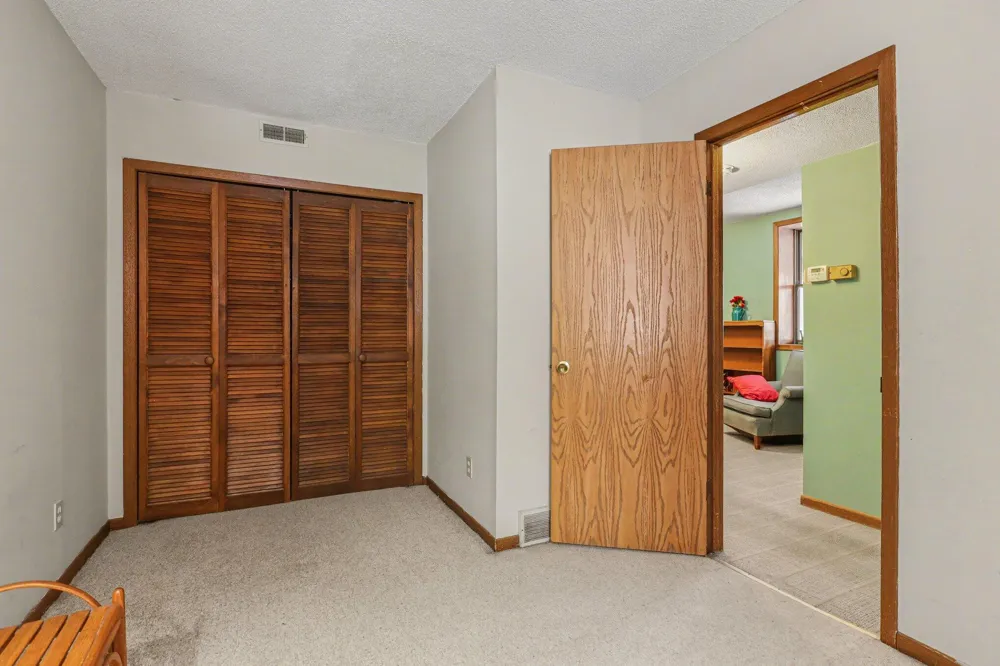 3135 Lakeshore Drive Muskegon City, MI 49441