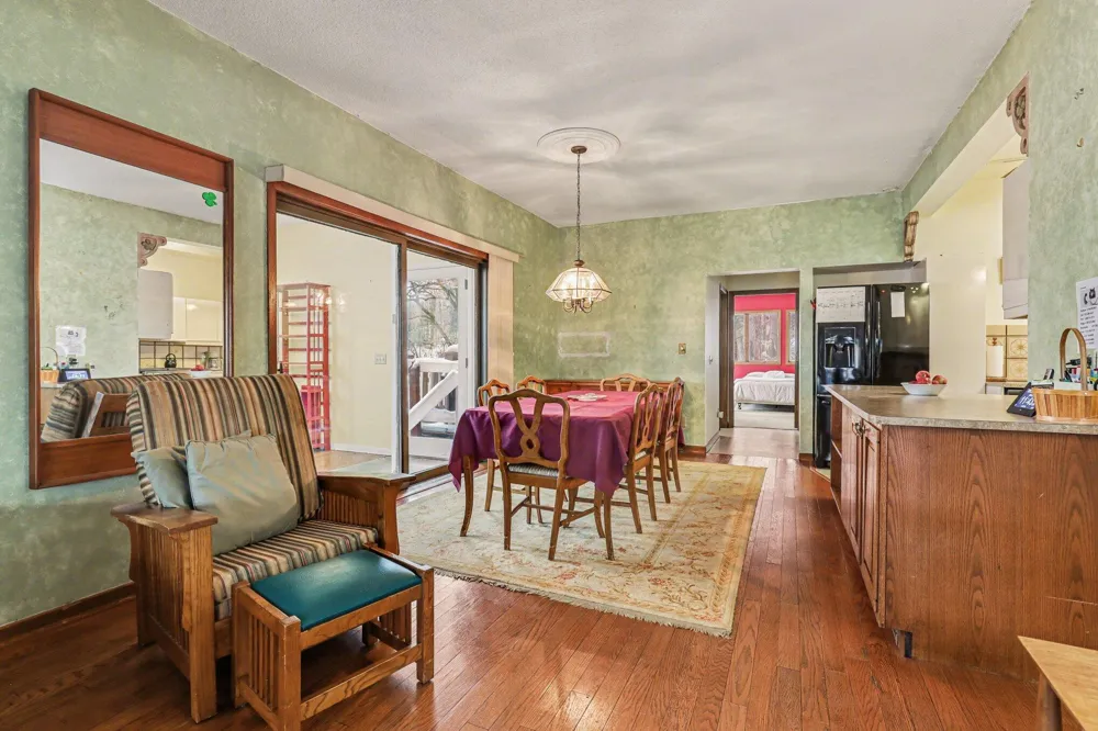 3135 Lakeshore Drive Muskegon City, MI 49441