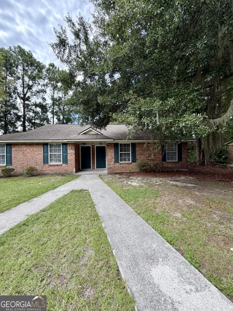 438 Admirals Walk DR