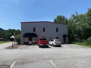 759 Hwy 60