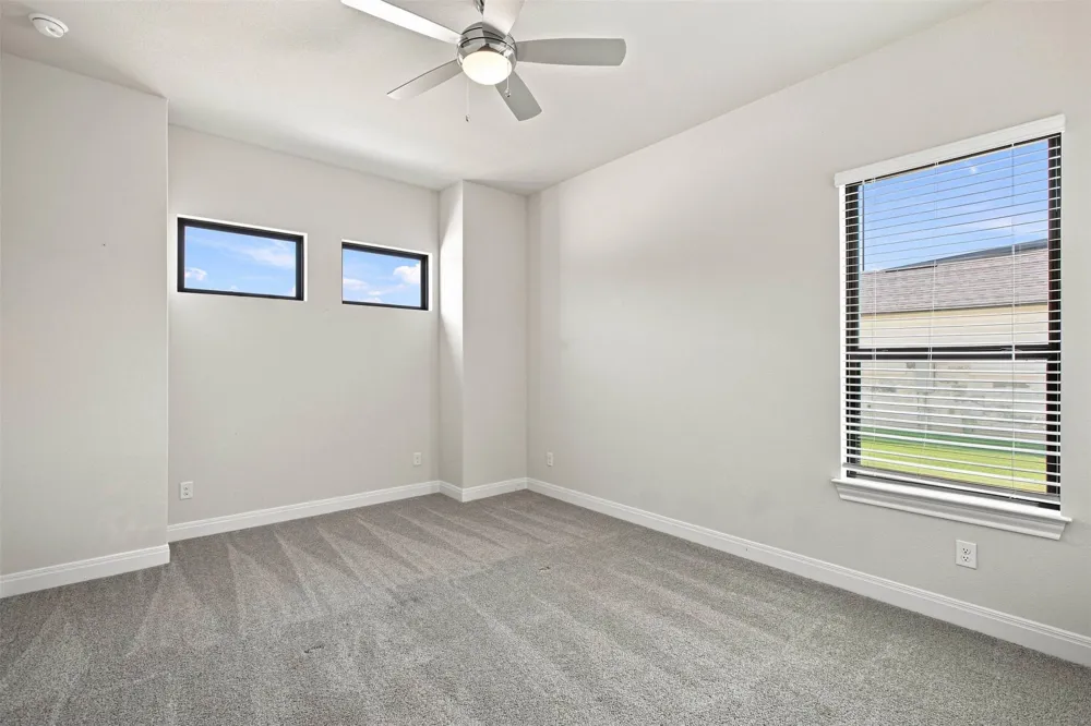 145 McNaughton Drive Liberty Hill, TX 78642