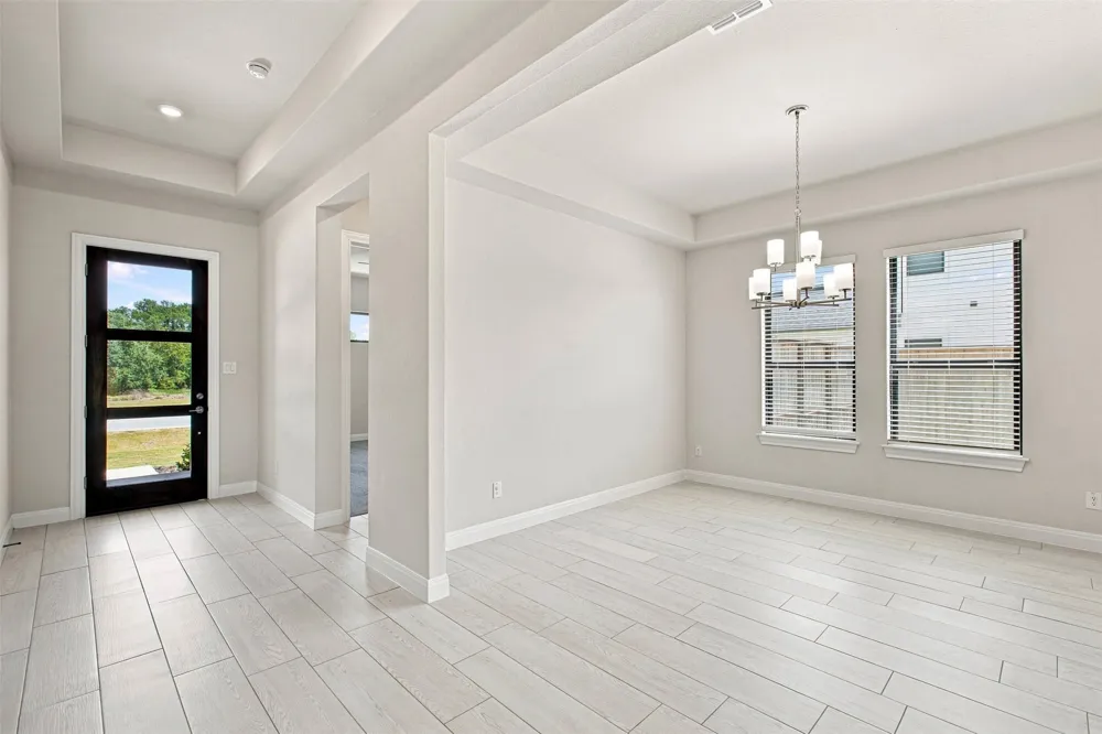 145 McNaughton Drive Liberty Hill, TX 78642
