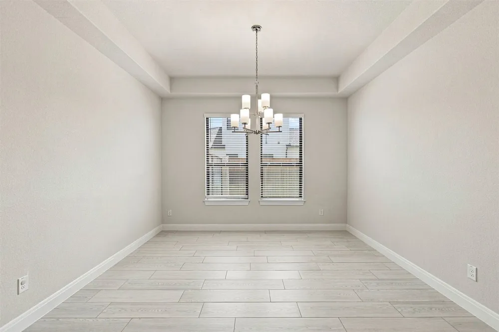 145 McNaughton Drive Liberty Hill, TX 78642