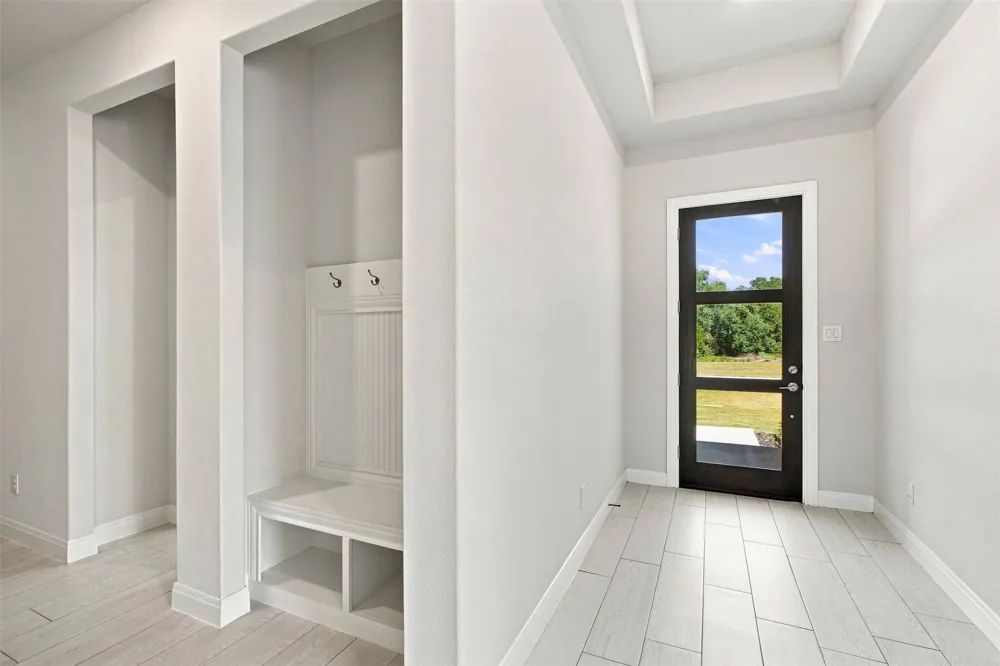 145 McNaughton Drive Liberty Hill, TX 78642