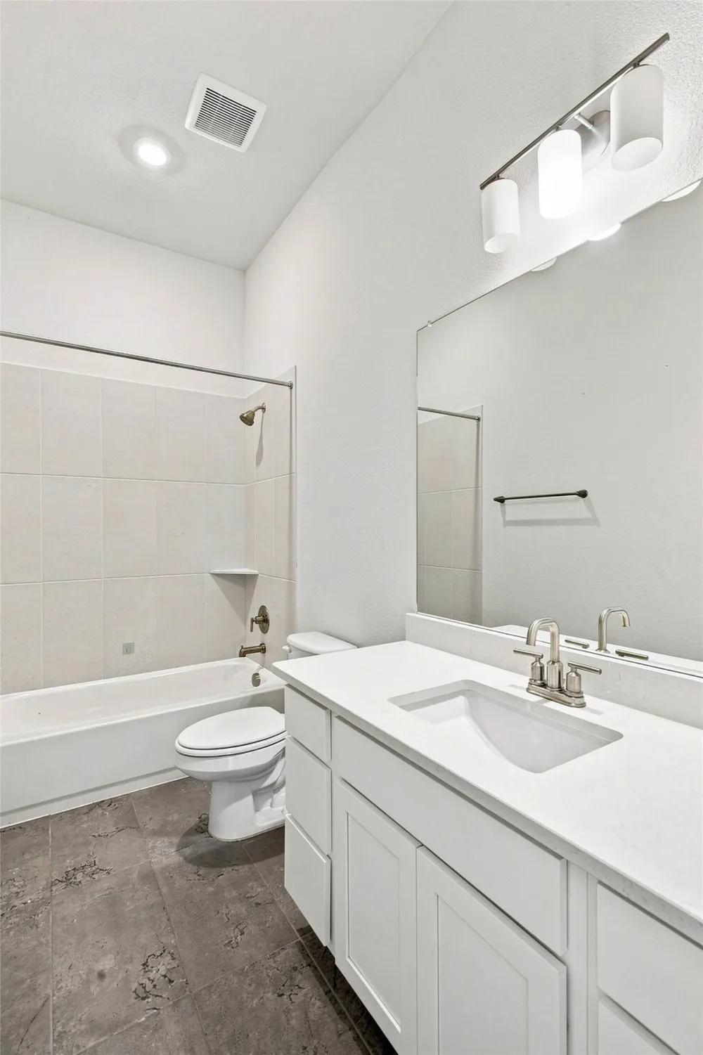 145 McNaughton Drive Liberty Hill, TX 78642