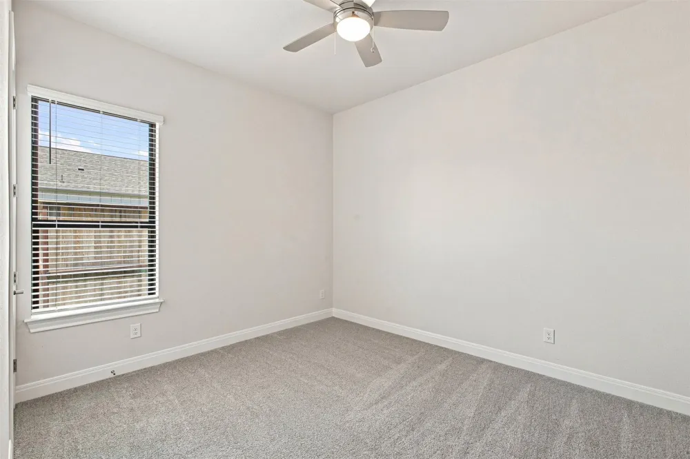 145 McNaughton Drive Liberty Hill, TX 78642