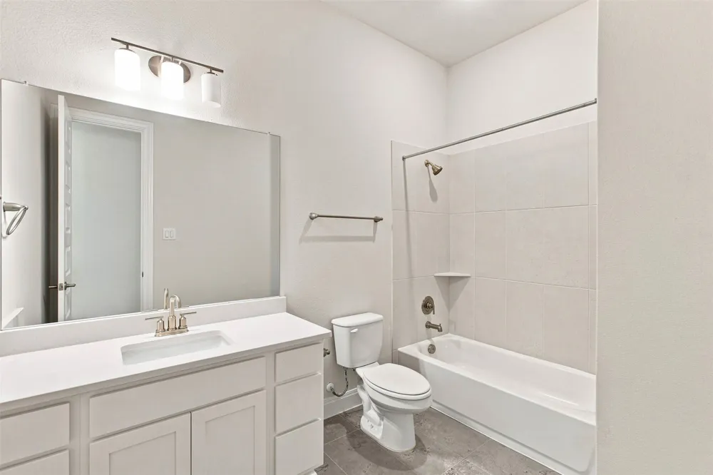 145 McNaughton Drive Liberty Hill, TX 78642