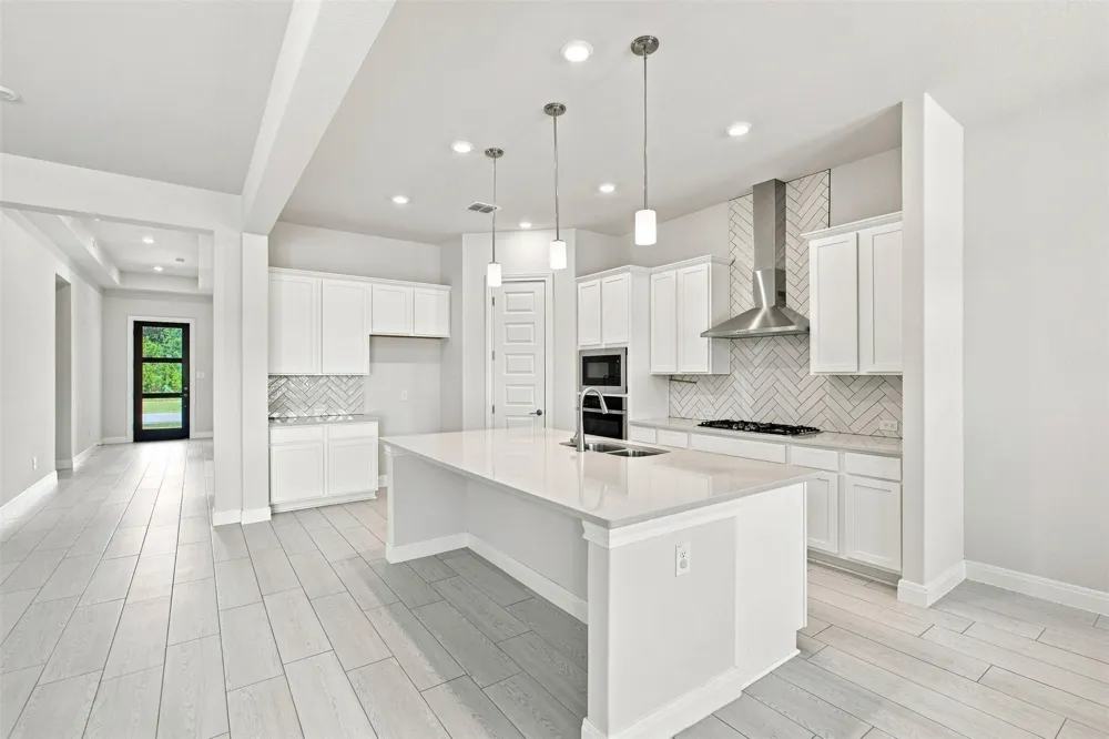 145 McNaughton Drive Liberty Hill, TX 78642