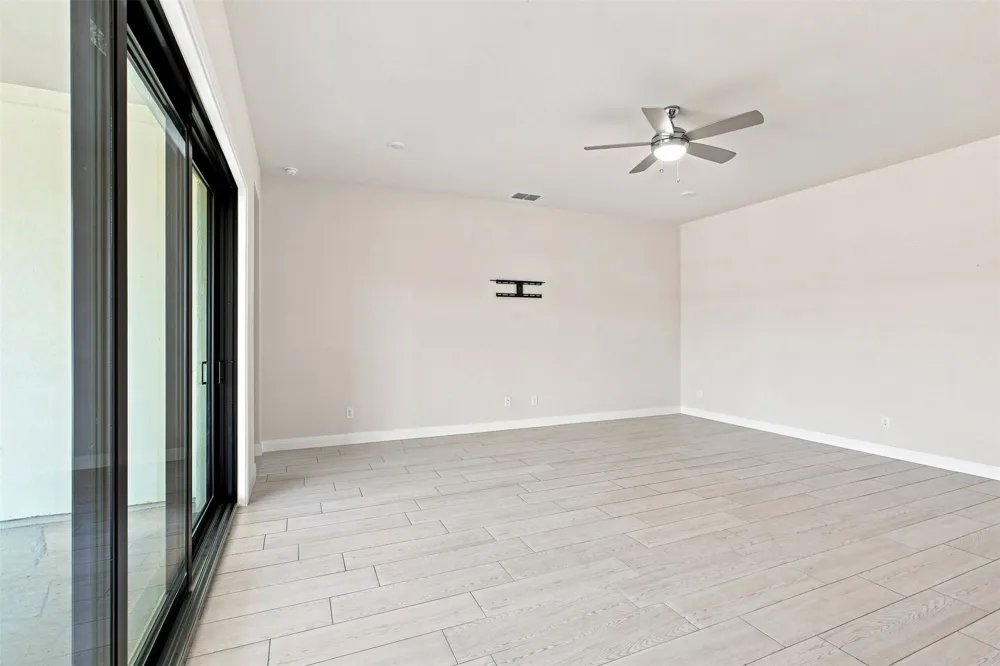 145 McNaughton Drive Liberty Hill, TX 78642