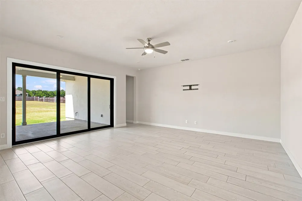 145 McNaughton Drive Liberty Hill, TX 78642