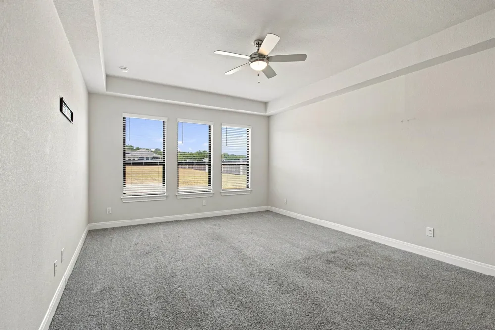 145 McNaughton Drive Liberty Hill, TX 78642