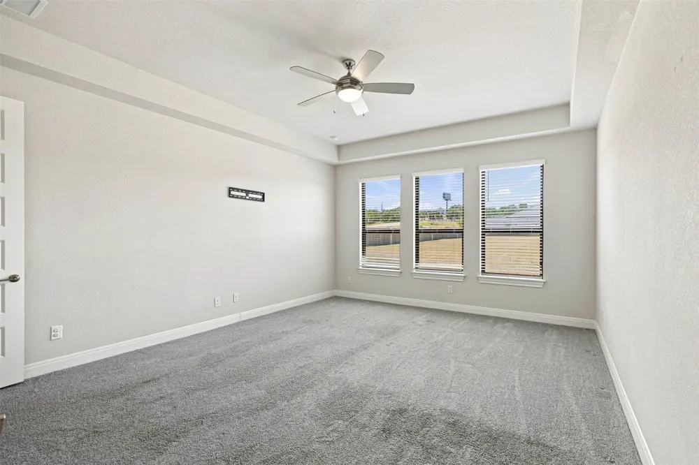 145 McNaughton Drive Liberty Hill, TX 78642