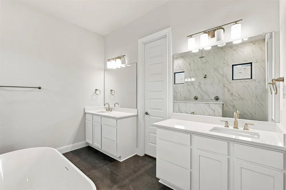 145 McNaughton Drive Liberty Hill, TX 78642