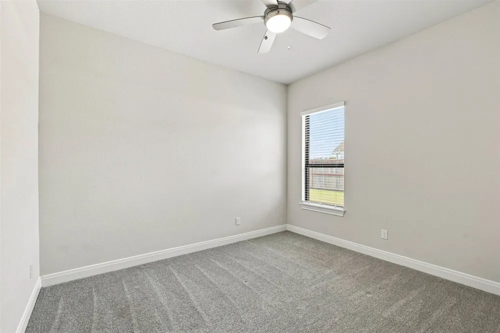 145 McNaughton Drive Liberty Hill, TX 78642