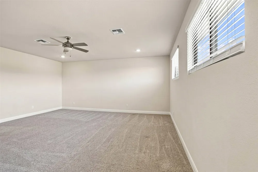145 McNaughton Drive Liberty Hill, TX 78642