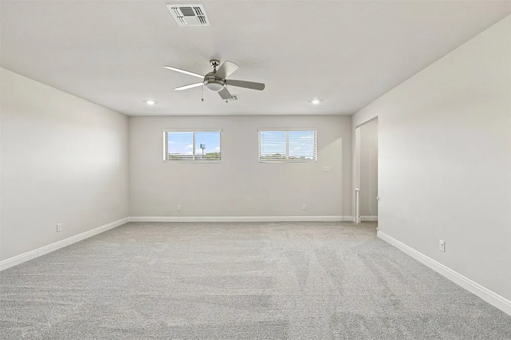 145 McNaughton Drive Liberty Hill, TX 78642
