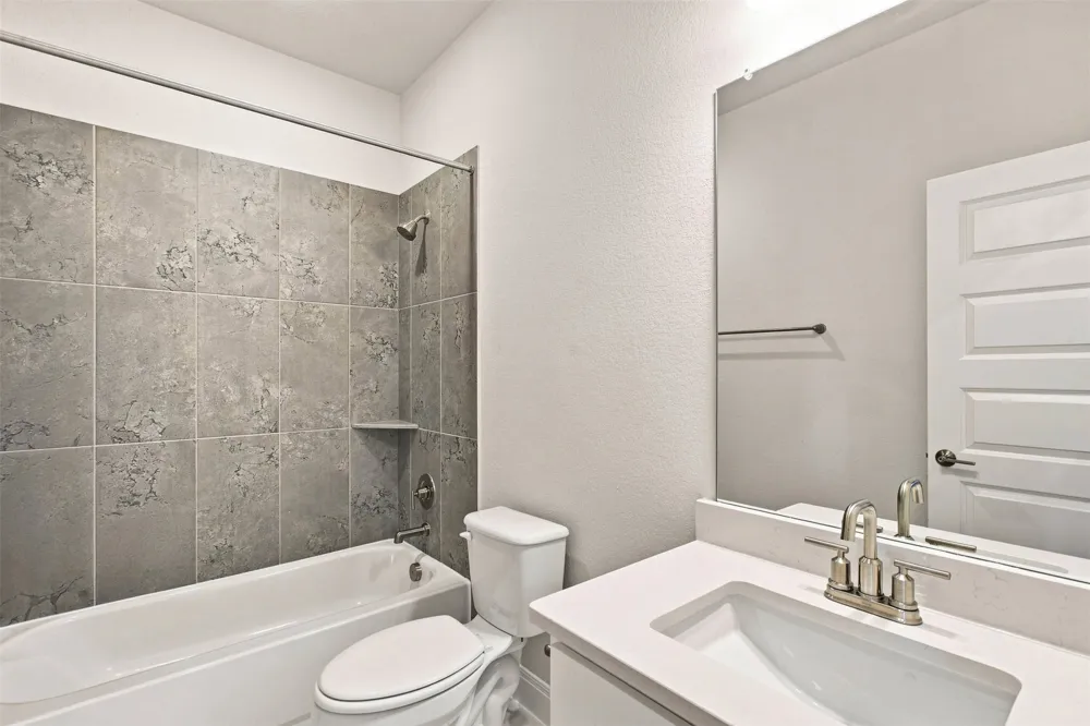 145 McNaughton Drive Liberty Hill, TX 78642
