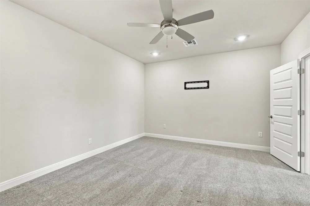 145 McNaughton Drive Liberty Hill, TX 78642