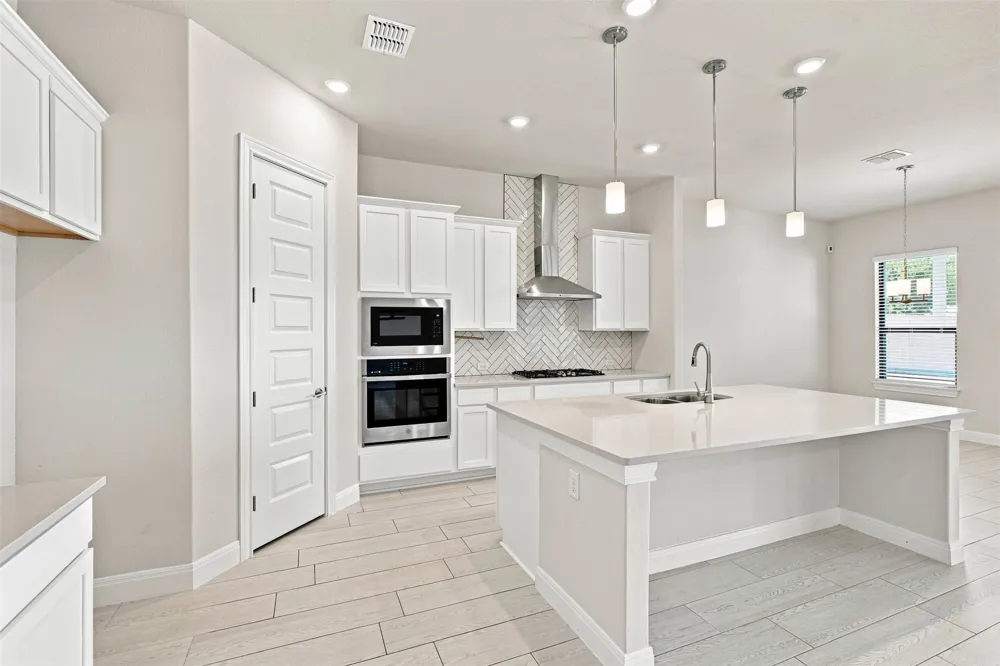 145 McNaughton Drive Liberty Hill, TX 78642
