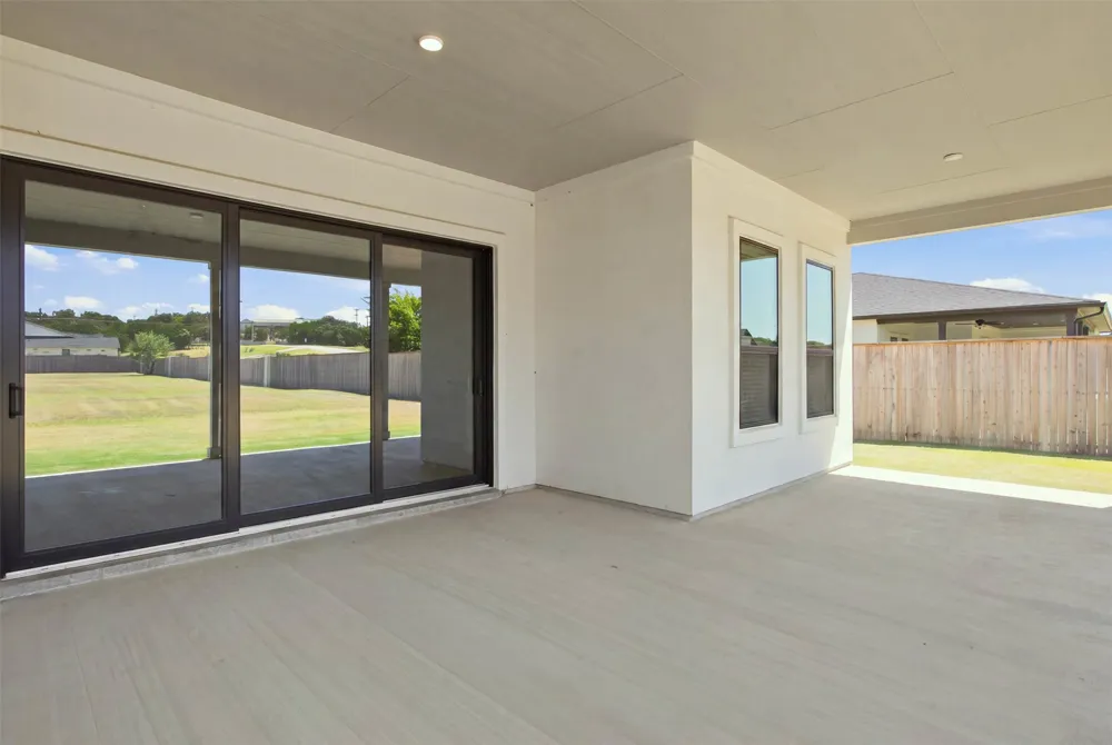 145 McNaughton Drive Liberty Hill, TX 78642