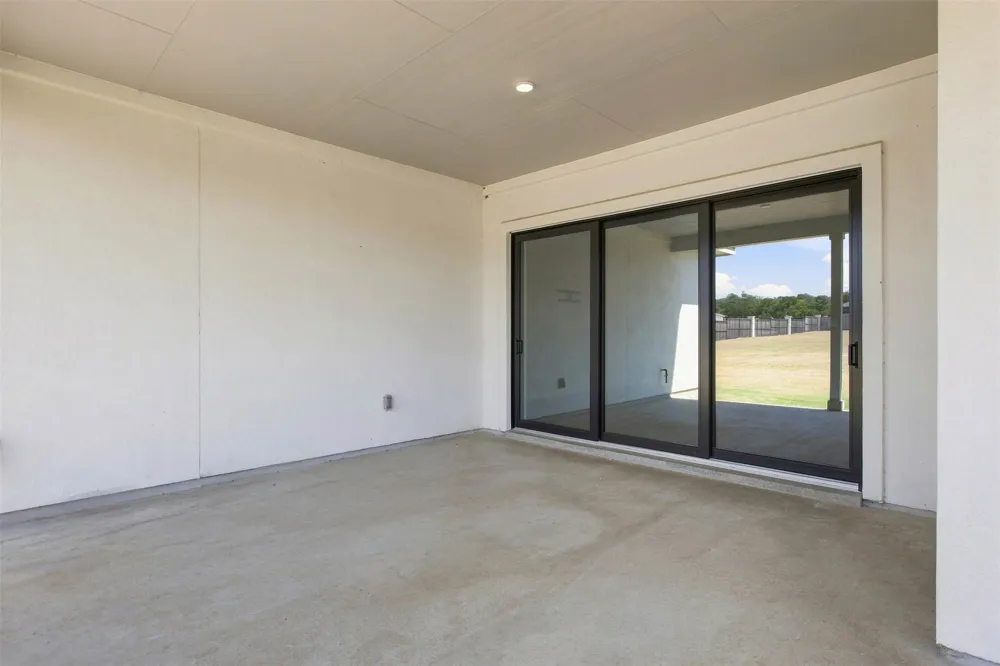 145 McNaughton Drive Liberty Hill, TX 78642