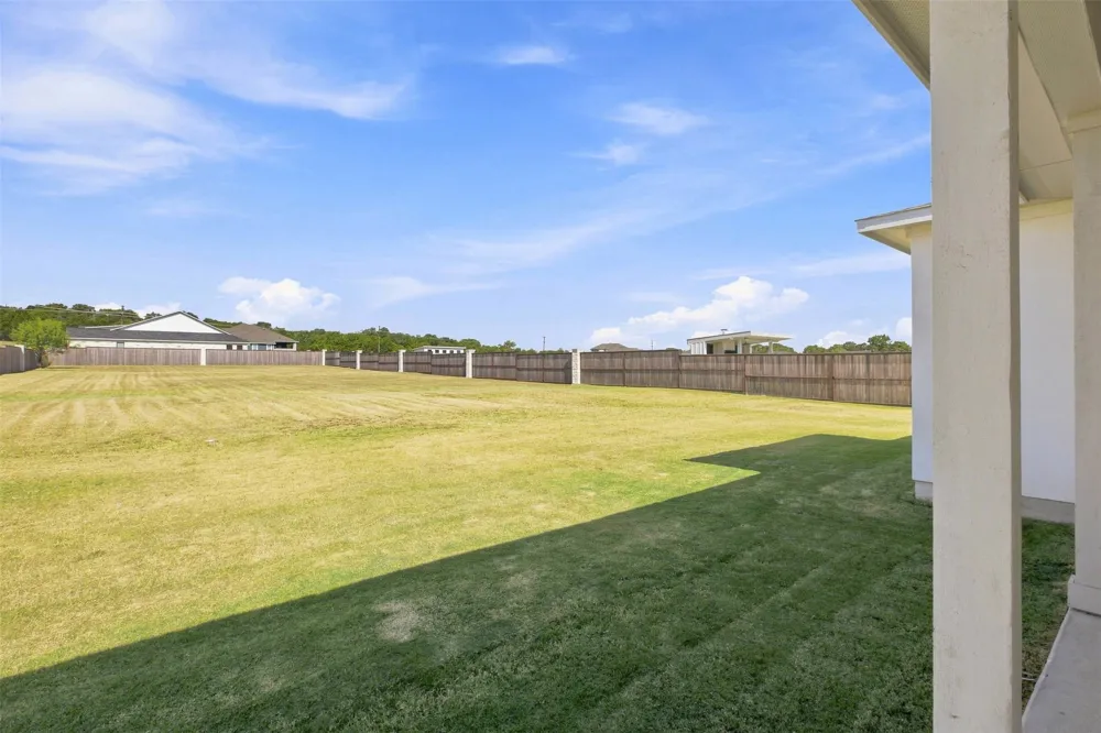 145 McNaughton Drive Liberty Hill, TX 78642