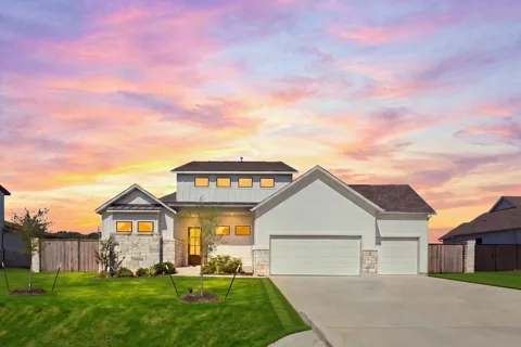 145 McNaughton Drive
