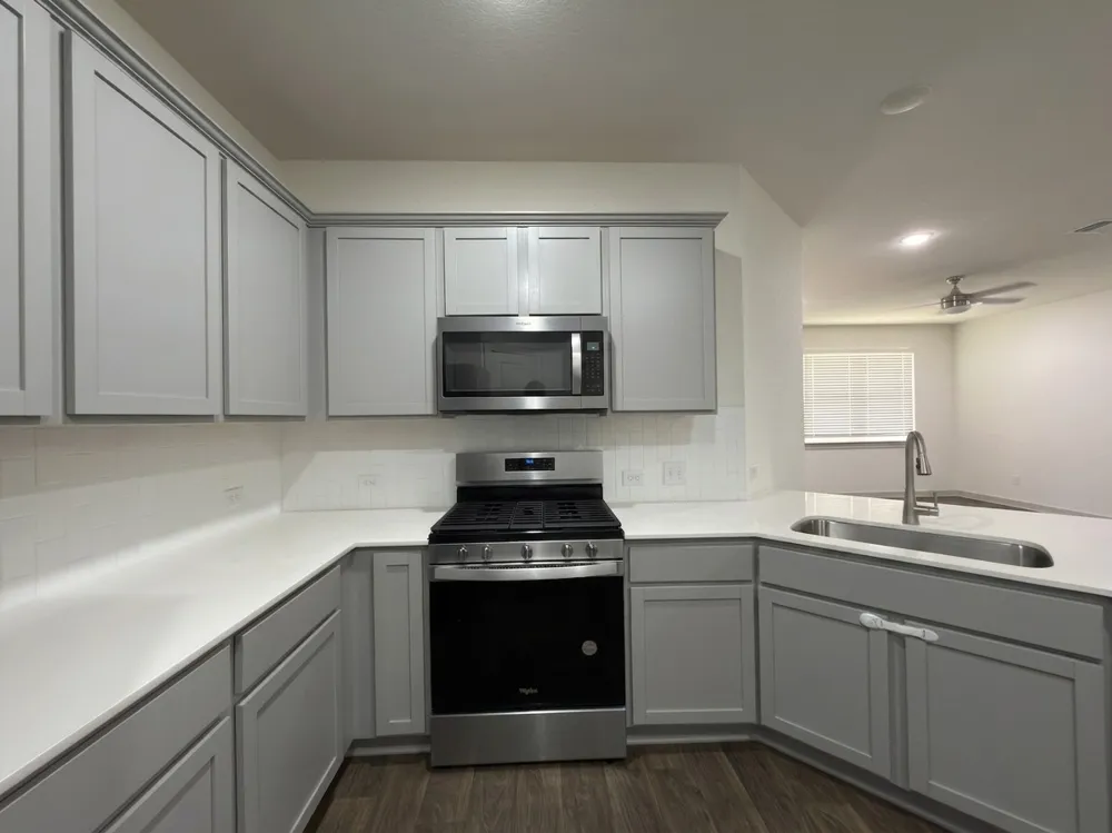 3001 Egan Drive Pflugerville, TX 78660