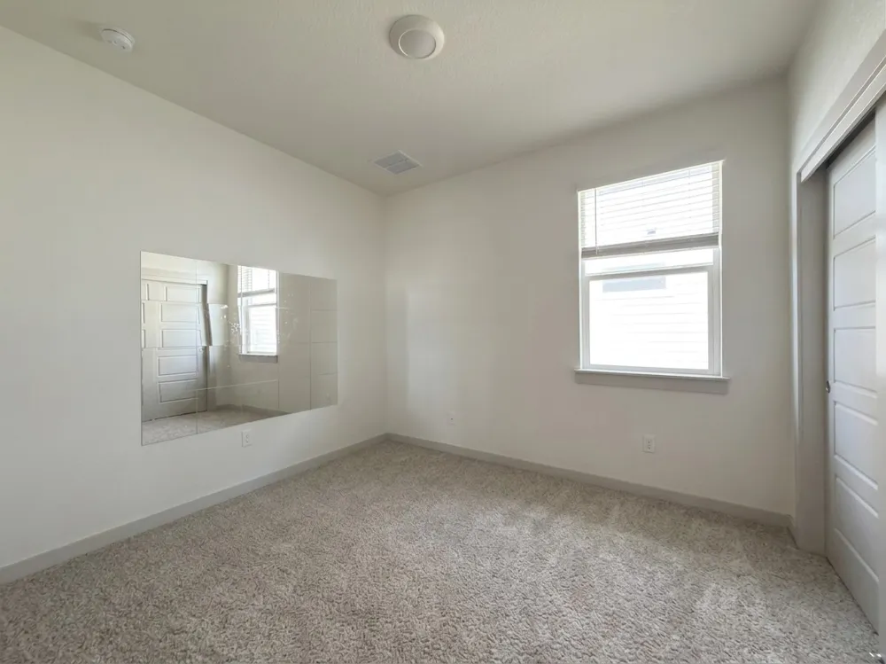 3001 Egan Drive Pflugerville, TX 78660