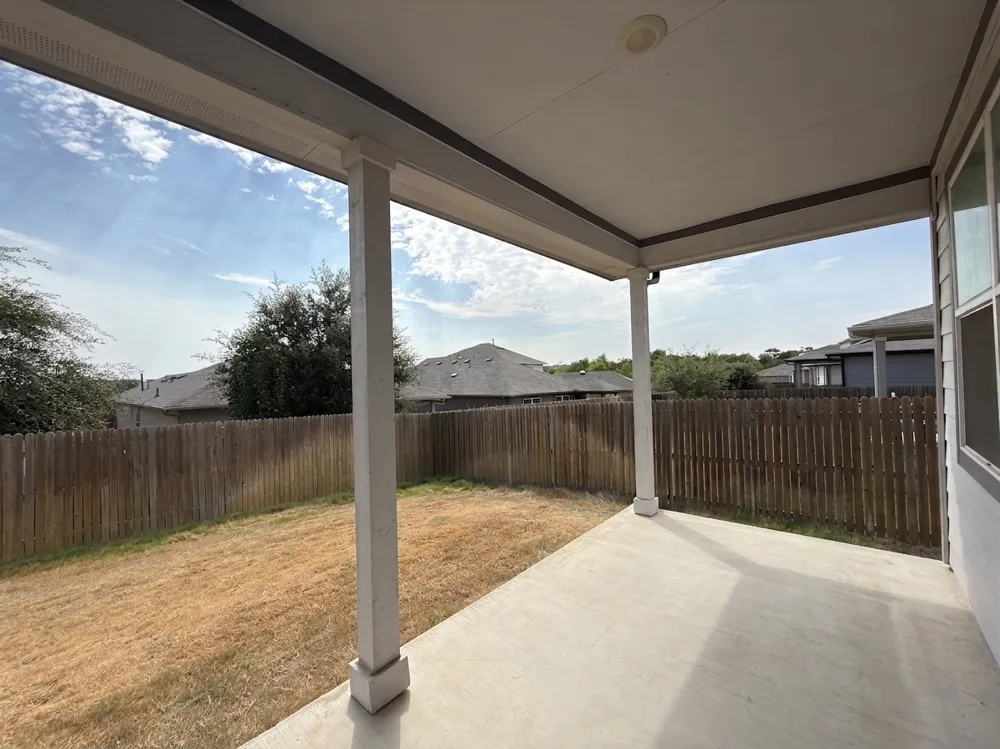 3001 Egan Drive Pflugerville, TX 78660