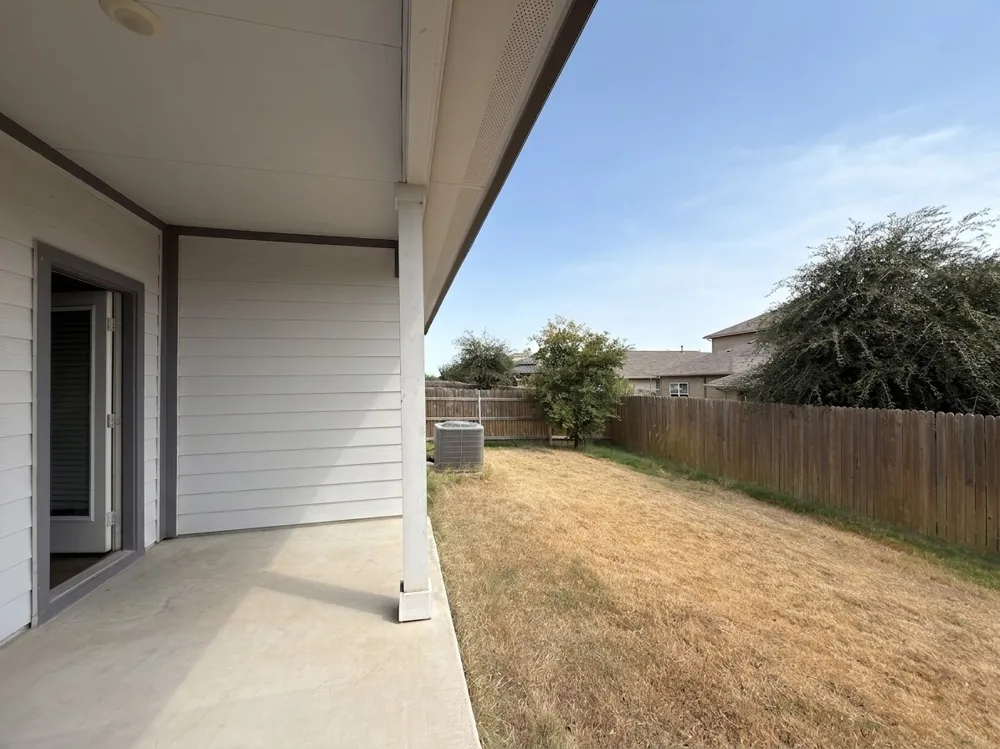 3001 Egan Drive Pflugerville, TX 78660