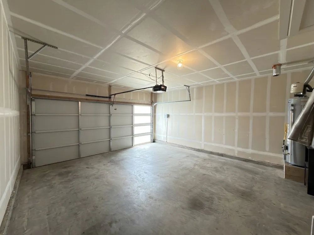 3001 Egan Drive Pflugerville, TX 78660