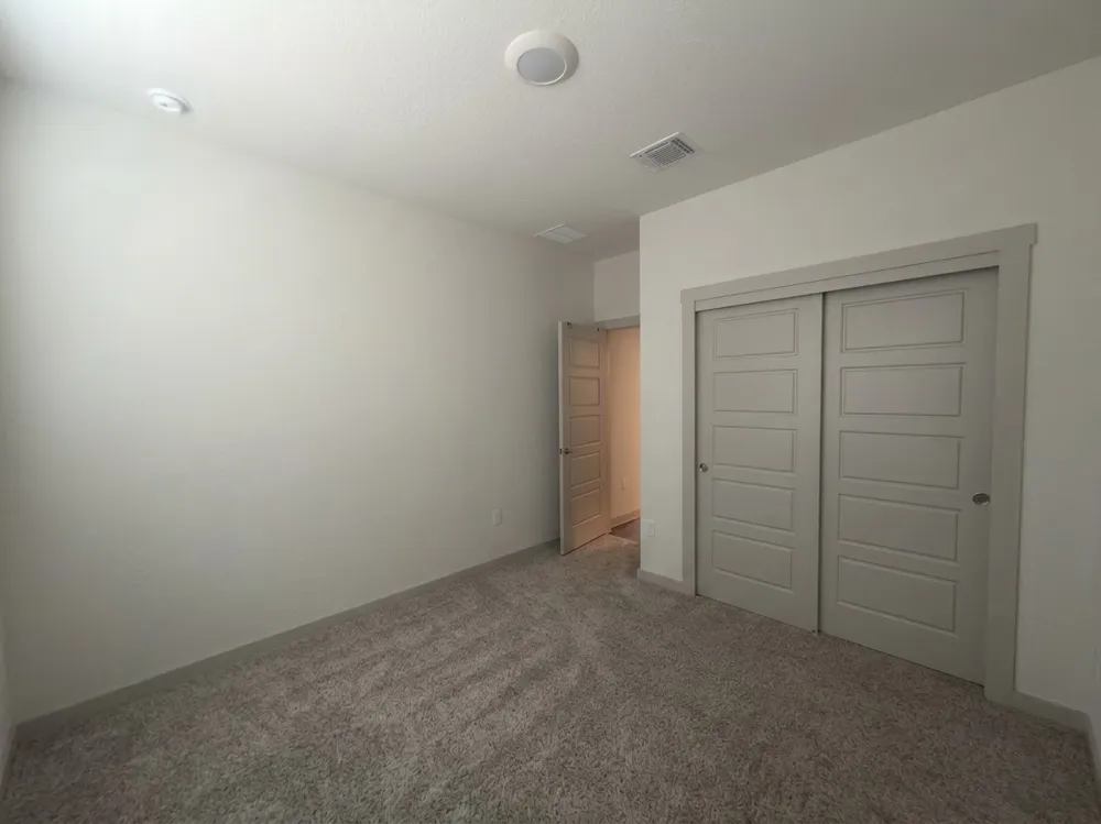 3001 Egan Drive Pflugerville, TX 78660