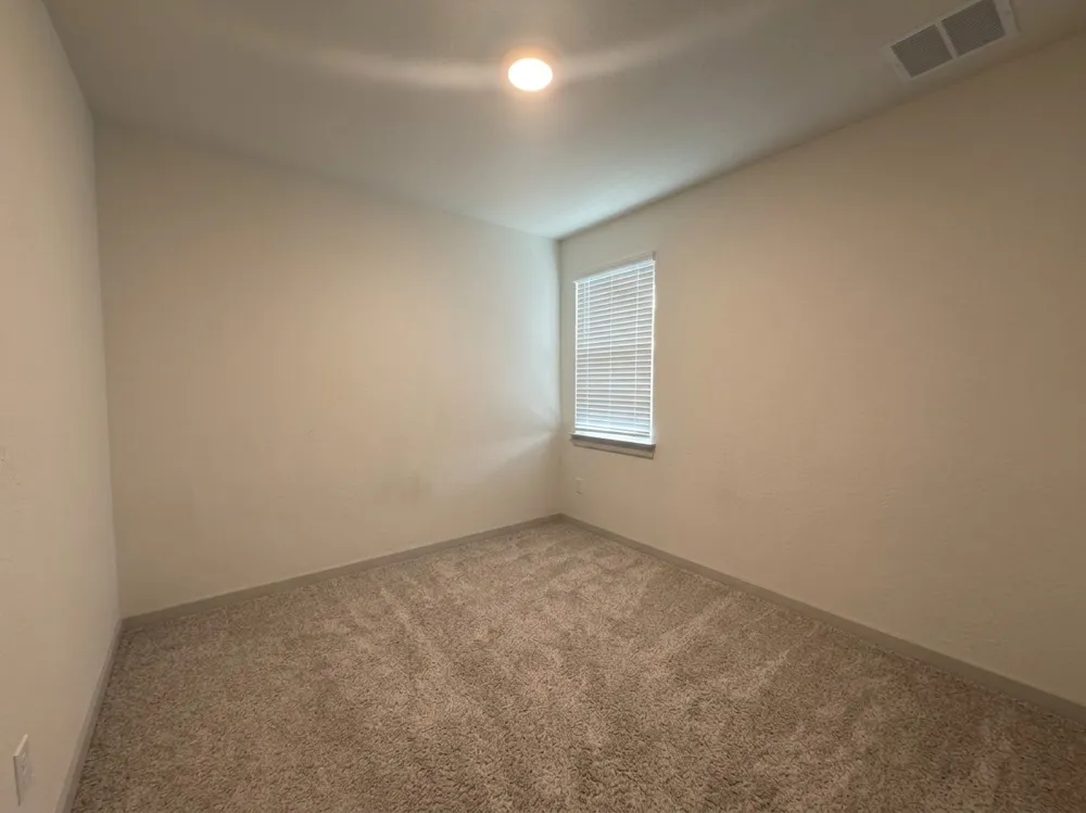 3001 Egan Drive Pflugerville, TX 78660